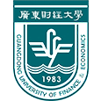 廣東財經大學