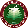 北京理工大學