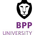 BPP 大學 （倫敦）