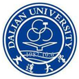 大連大學