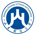 山東財經大學