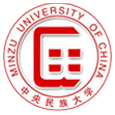 中央民族大學