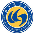 武漢理工大學