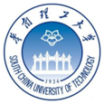 華南理工大學