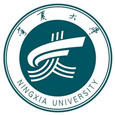 寧夏大學