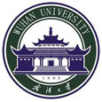 武漢大學