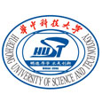 華中科技大學