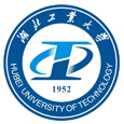 湖北工業大學