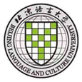 北京語言大學