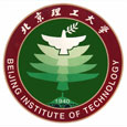 北京理工大學