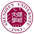 深圳大學