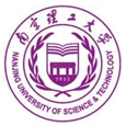 南京理工大學