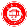 集美大學