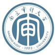 南京審計大學