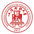 上海財經大學