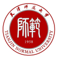 天津師范大學