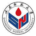 山東師范大學