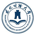 東北財經大學