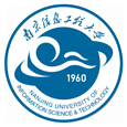 南京信息工程大學