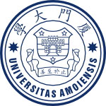 廈門大學