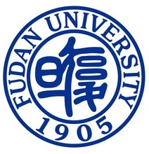 復旦大學