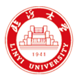 臨沂大學